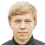 Emil Jääskeläinen