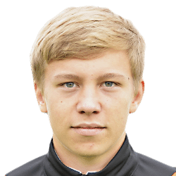 Emil Jääskeläinen