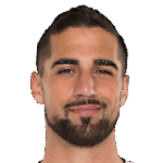 Sebastian Lletget