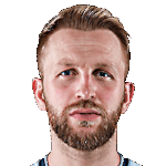 Johnny Russell