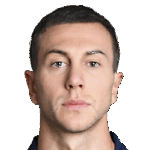 Federico Bernardeschi