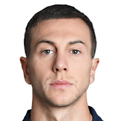 Federico Bernardeschi