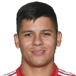 Marcos Rojo