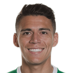 Héctor Moreno