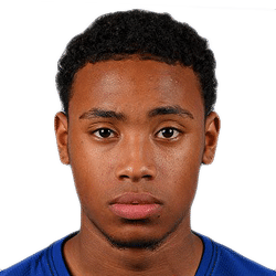 Juan Familia-Castillo