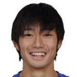 Shoya Nakajima