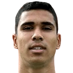 Mohamed Sedki Debchi