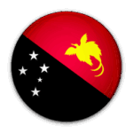 Papua New Guinea