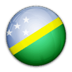Solomon Islands