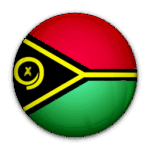 Vanuatu
