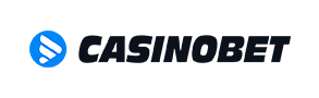 CasinoBet Casino