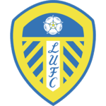 Leeds United Leeds United