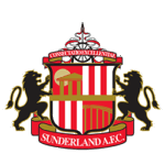 Sunderland