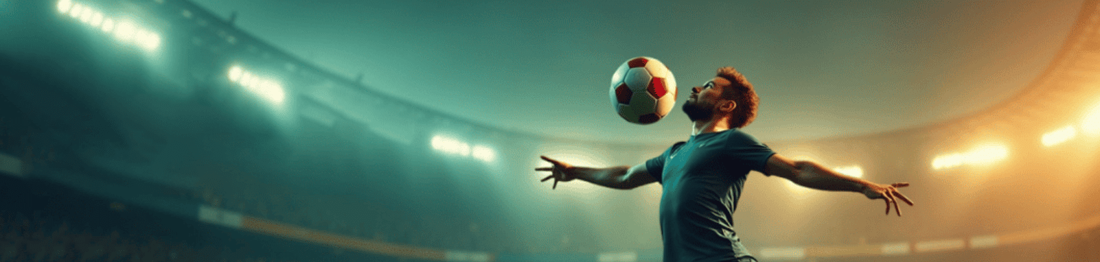 A promo banner for WillBet crypto sportsbook, the betting page. 