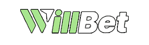 WillBet