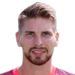 Ron-Robert Zieler