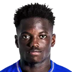 Ronaldo Vieira