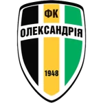 Oleksandriya