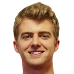 Patrick Bamford