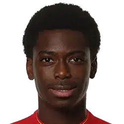 Ovie Ejaria