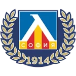 Levski Sofia Levski Sofia