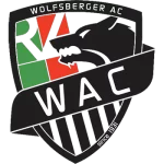 Wolfsberger Wolfsberger