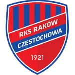 Raków Częstochowa Raków Częstochowa
