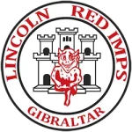 Lincoln Red Imps