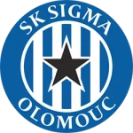 Sigma Olomouc