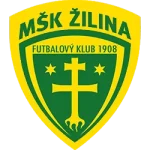 MŠK Žilina