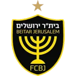 Beitar