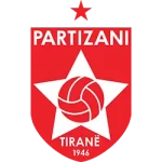 Partizani