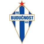 Budućnost
