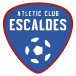 Atlètic Escaldes