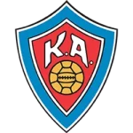 Knattspyrnufélag Akureyrar