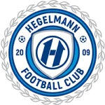 Hegelmann