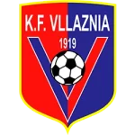 Vllaznia