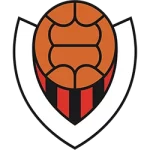 Vikingur FC