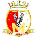 Milsami