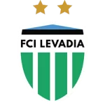 Levadia