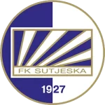 Sutjeska Nikšić