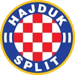 Hajduk