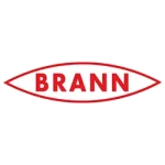Brann