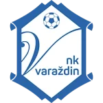 NK Varaždin