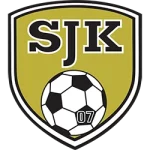 SJK Seinäjoki