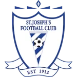St Joseph\'s