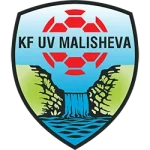 Malisheva