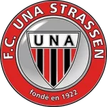 UNA Strassen