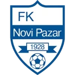 Novi Pazar