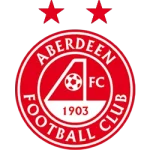Aberdeen